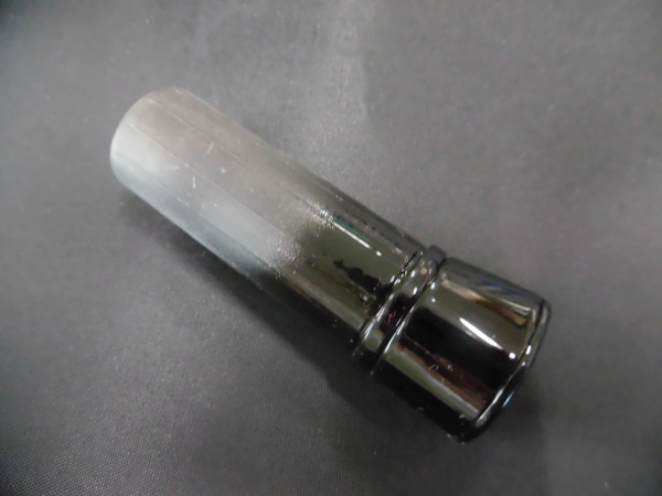 塗装済 KN17(KDPS17)